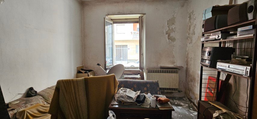 Appartamento in vendita – €. 23.250,00 – rif. 4611136