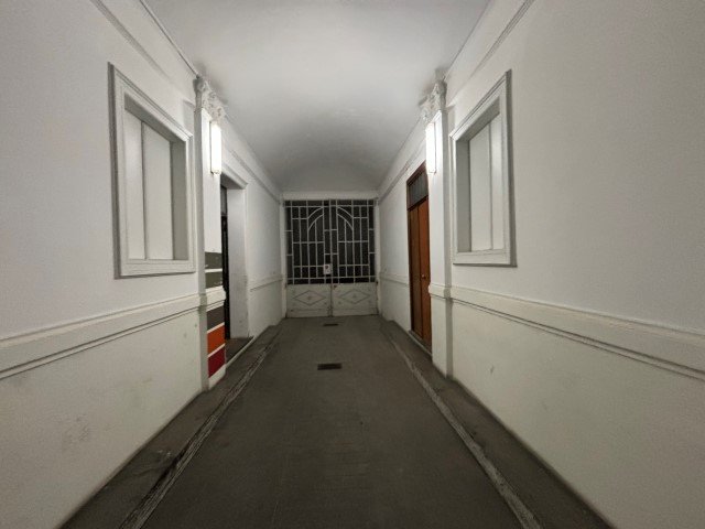 Appartamento in vendita – €. 12.750,00 – rif. 4618109