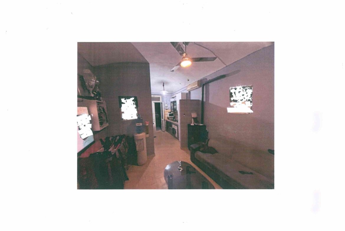 Appartamento in vendita – €. 12.750,00 – rif. 4618109