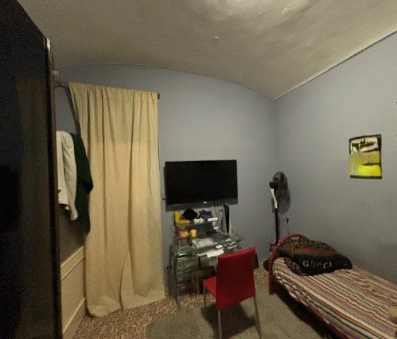 Appartamento in vendita – €. 12.750,00 – rif. 4618109