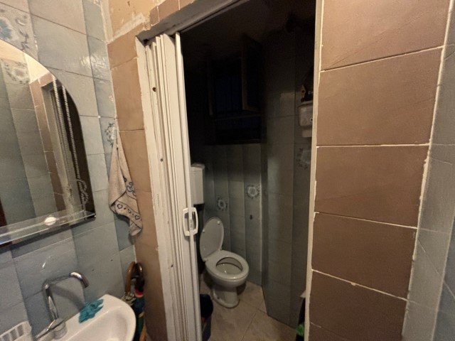 Appartamento in vendita – €. 12.750,00 – rif. 4618109