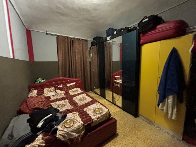Appartamento in vendita – €. 12.750,00 – rif. 4618109