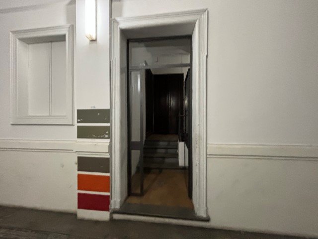 Appartamento in vendita – €. 12.750,00 – rif. 4618109