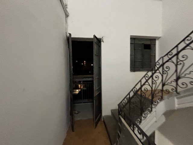 Appartamento in vendita – €. 12.750,00 – rif. 4618109