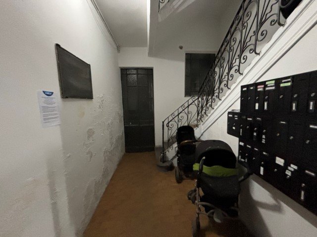 Appartamento in vendita – €. 12.750,00 – rif. 4618109
