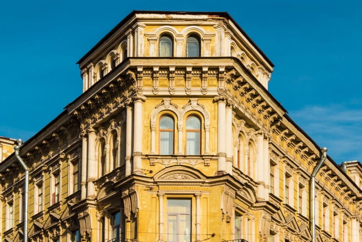 Appartamento in vendita – €. 30.000,00 – rif. 4608274