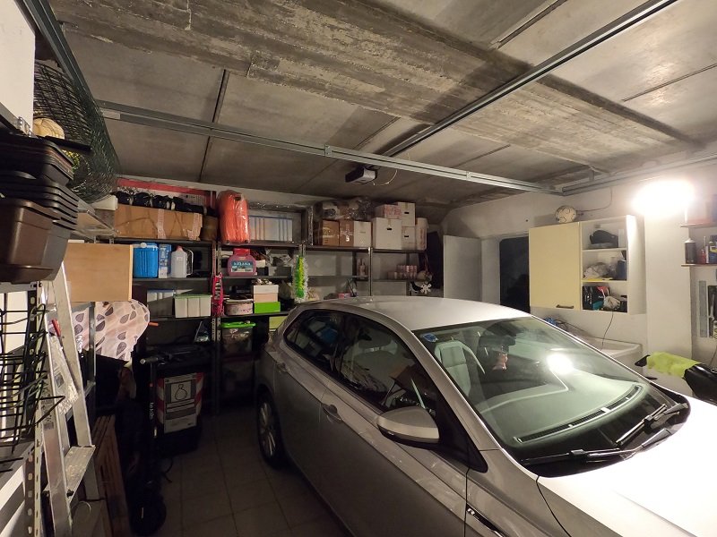 Appartamento in vendita – €. 97.500,00 – rif. 4616224