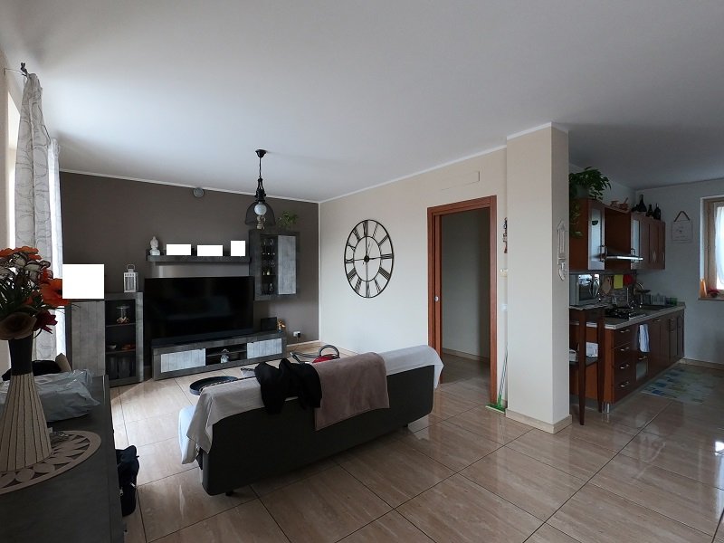 Appartamento in vendita – €. 97.500,00 – rif. 4616224