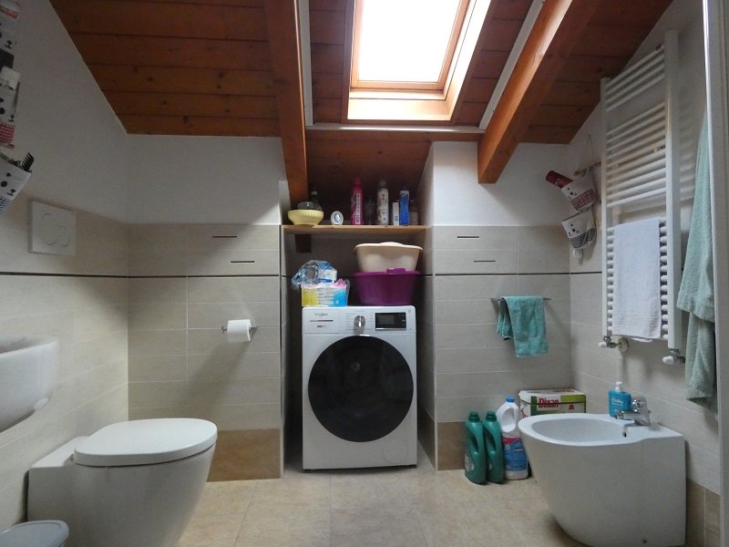 Appartamento in vendita – €. 97.500,00 – rif. 4616224