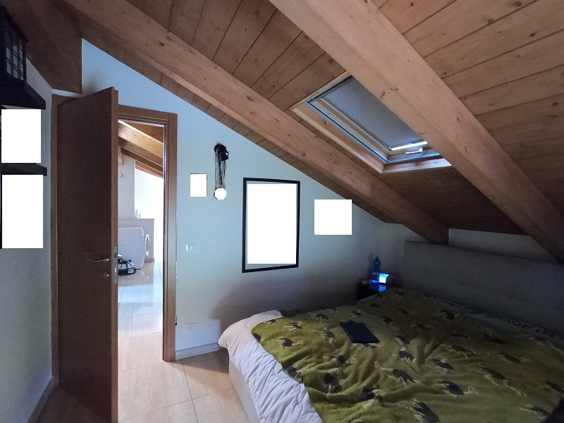 Appartamento in vendita – €. 97.500,00 – rif. 4616224