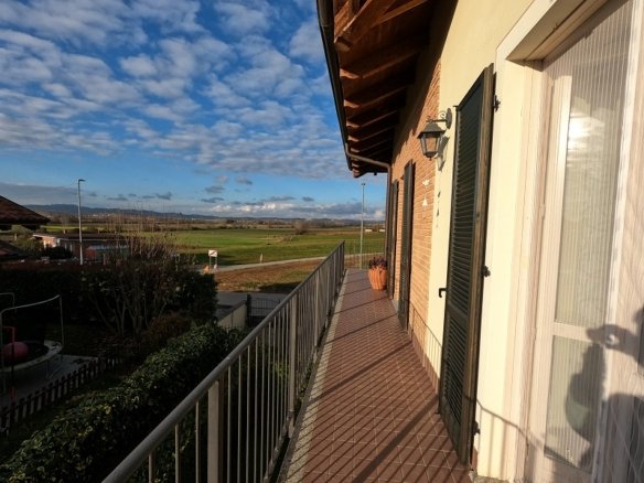 Appartamento in vendita – €. 97.500,00 – rif. 4616224