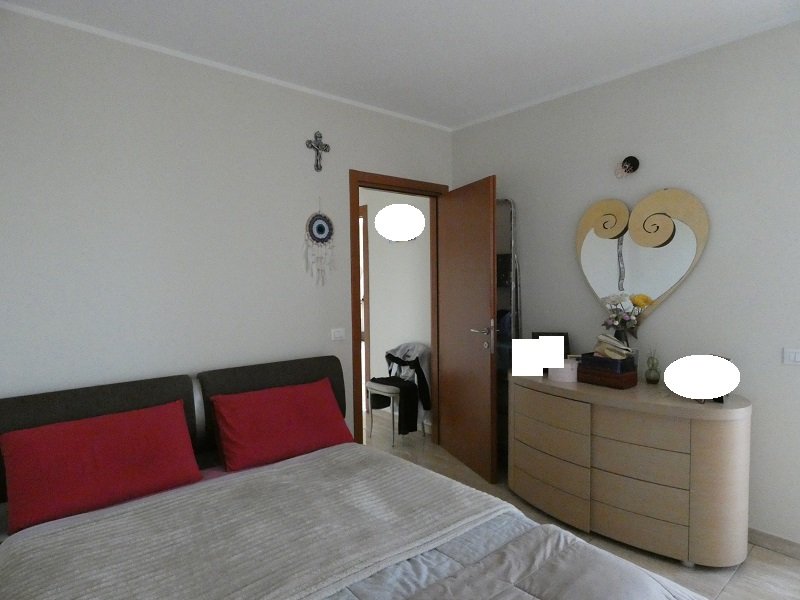 Appartamento in vendita – €. 97.500,00 – rif. 4616224