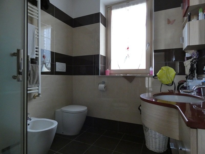 Appartamento in vendita – €. 97.500,00 – rif. 4616224