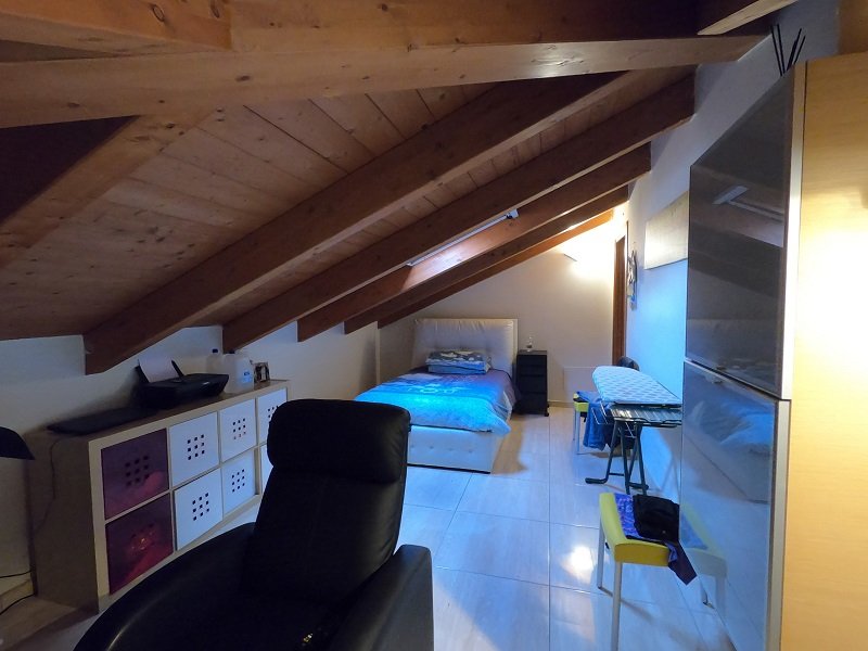 Appartamento in vendita – €. 97.500,00 – rif. 4616224