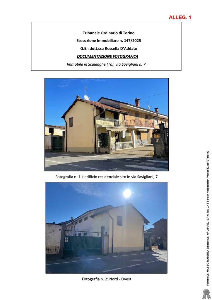 1429635_gjtmk Porzione di casa in vendita – €. 36.000,00 – rif. 4617747