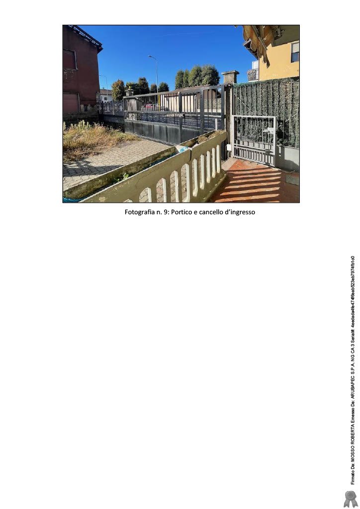 1429635_hsuhu Porzione di casa in vendita – €. 36.000,00 – rif. 4617747