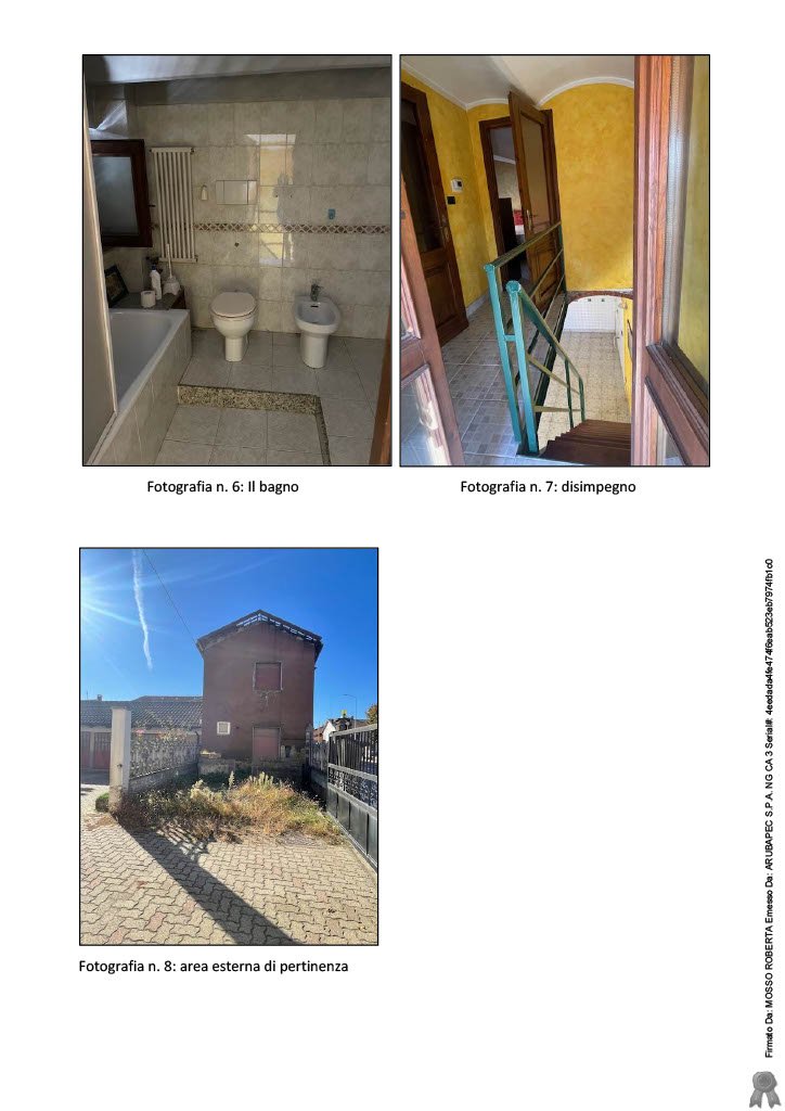 1429635_lsgsg Porzione di casa in vendita – €. 36.000,00 – rif. 4617747