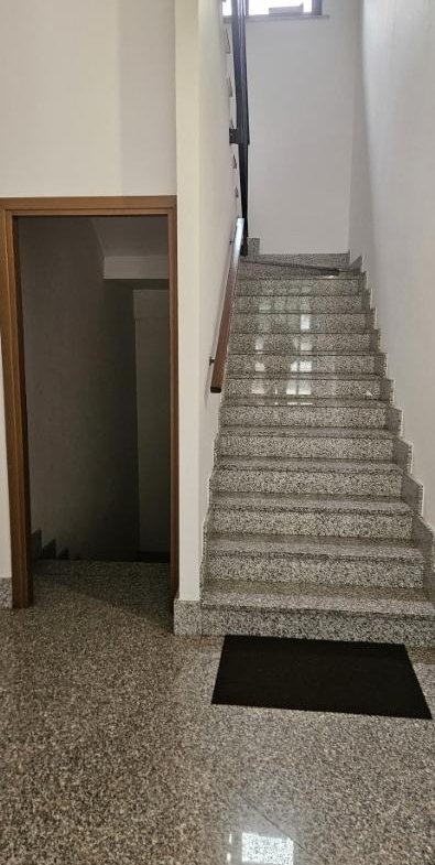 Appartamento in vendita – €. 37.500,00 – rif. 4612278