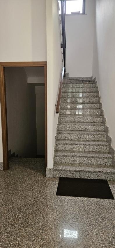 Appartamento in vendita – €. 37.500,00 – rif. 4612278