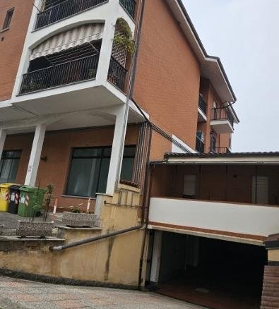Appartamento in vendita – €. 37.500,00 – rif. 4612278