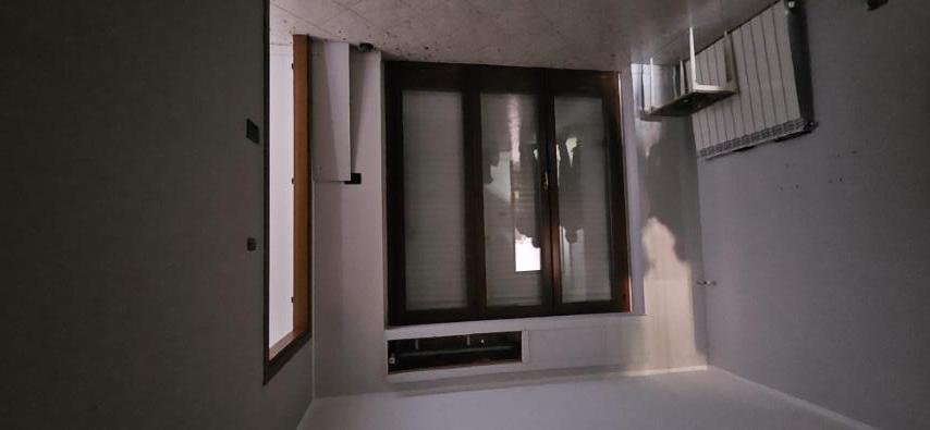 Appartamento in vendita – €. 37.500,00 – rif. 4612278