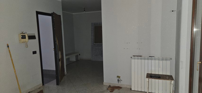 Appartamento in vendita – €. 37.500,00 – rif. 4612278