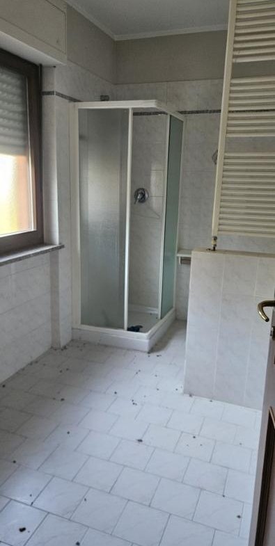 Appartamento in vendita – €. 37.500,00 – rif. 4612278