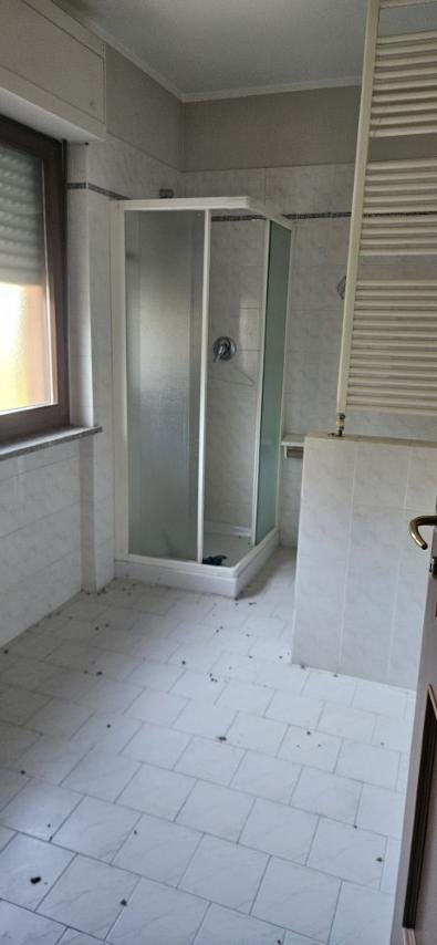 Appartamento in vendita – €. 37.500,00 – rif. 4612278
