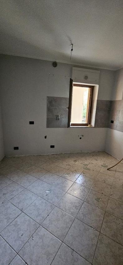 Appartamento in vendita – €. 37.500,00 – rif. 4612278