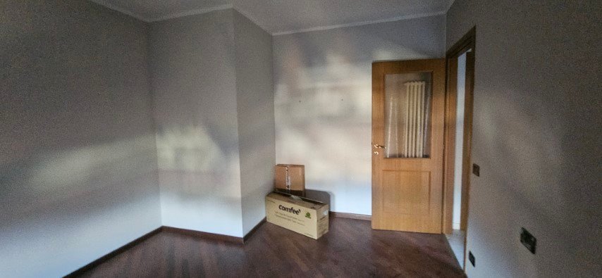 Appartamento in vendita – €. 37.500,00 – rif. 4612278