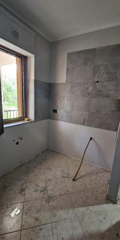 Appartamento in vendita – €. 37.500,00 – rif. 4612278