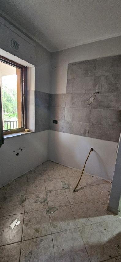 Appartamento in vendita – €. 37.500,00 – rif. 4612278
