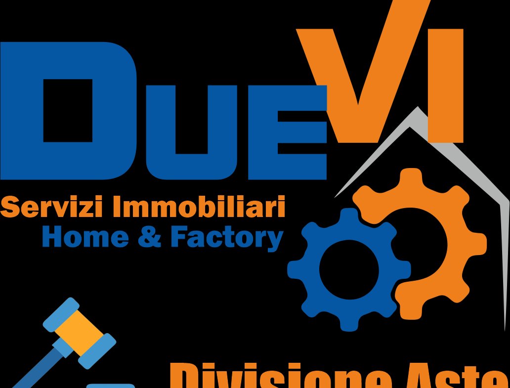 Stabile/palazzo in vendita – €. 75.938,00 – rif. 4610558