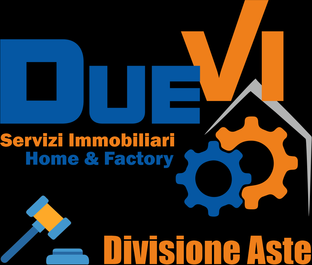 Stabile/palazzo in vendita – €. 75.938,00 – rif. 4610558