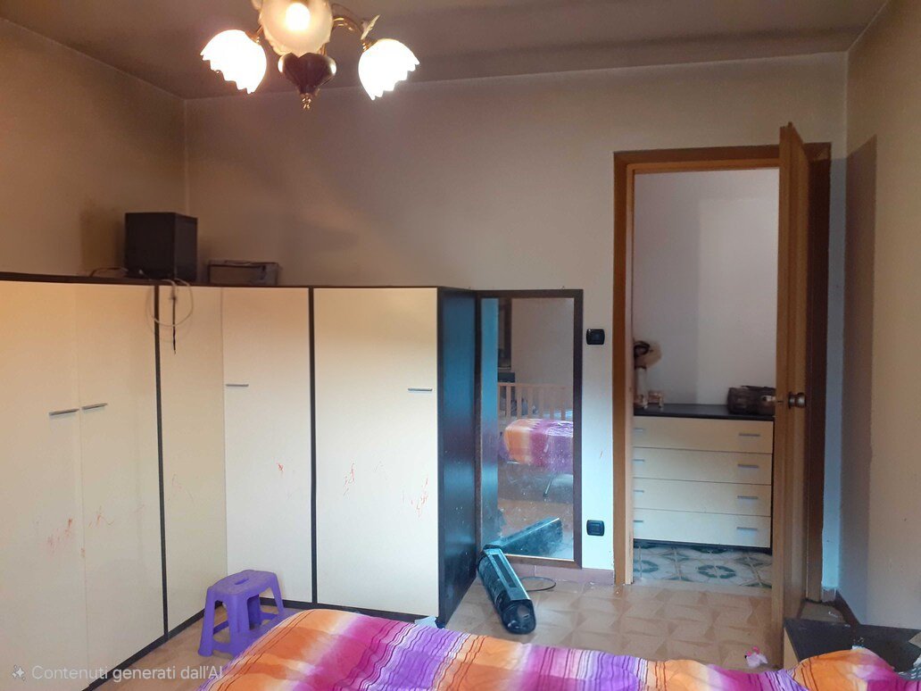 Appartamento in vendita – €. 44.043,00 – rif. 4604124