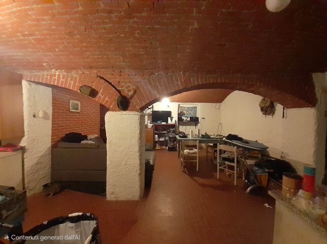 Appartamento in vendita – €. 44.043,00 – rif. 4604124