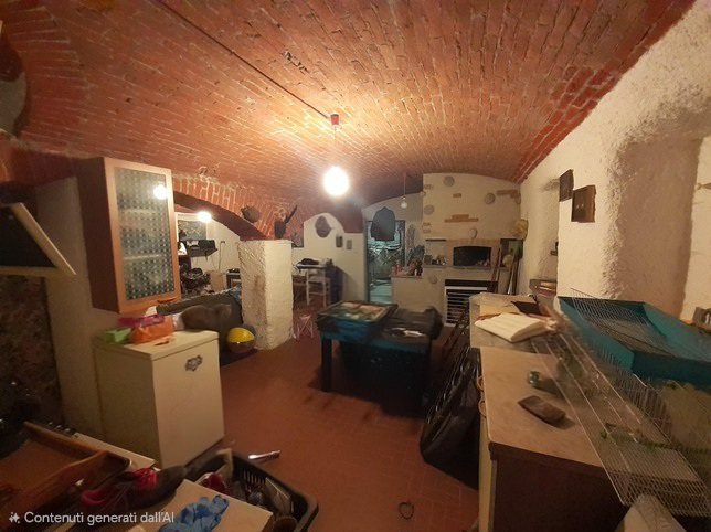 Appartamento in vendita – €. 44.043,00 – rif. 4604124