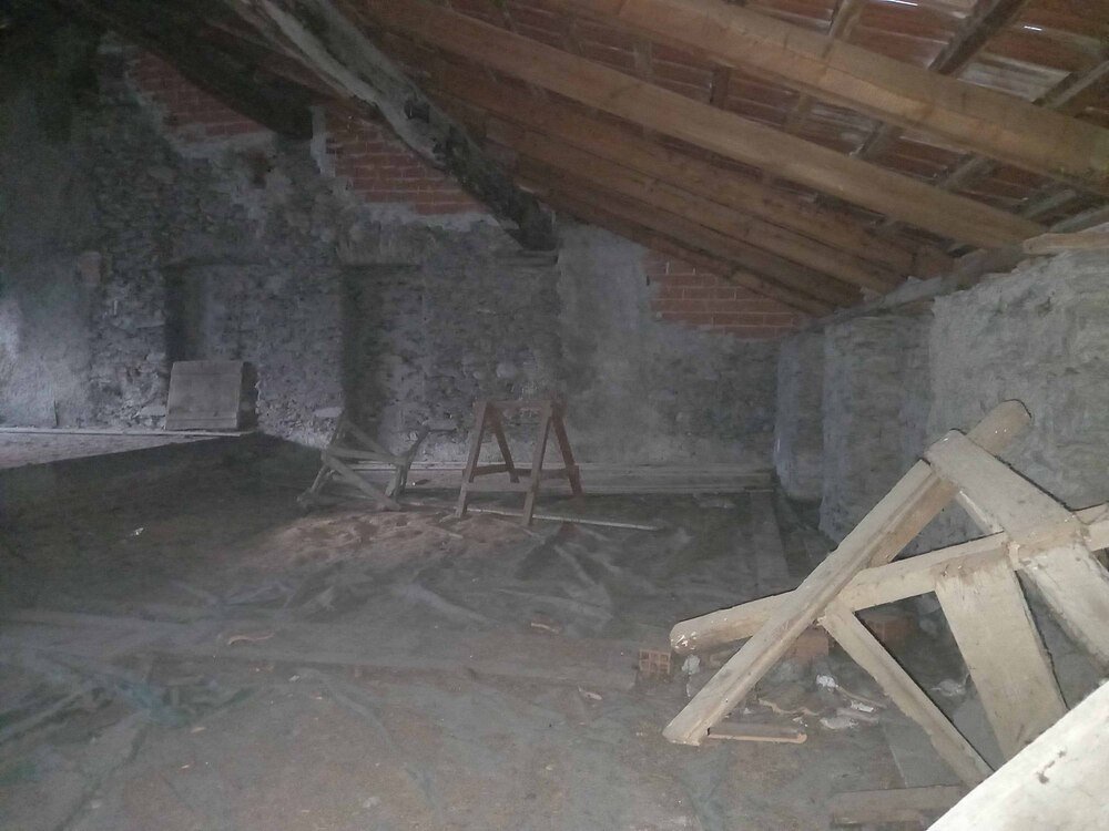 Appartamento in vendita – €. 44.043,00 – rif. 4604124
