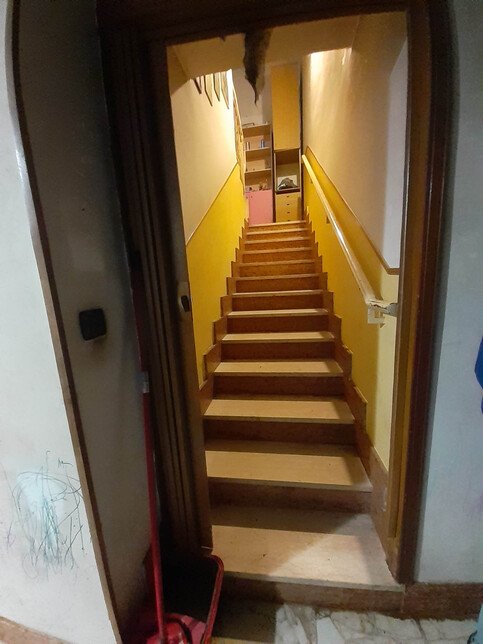 Appartamento in vendita – €. 44.043,00 – rif. 4604124