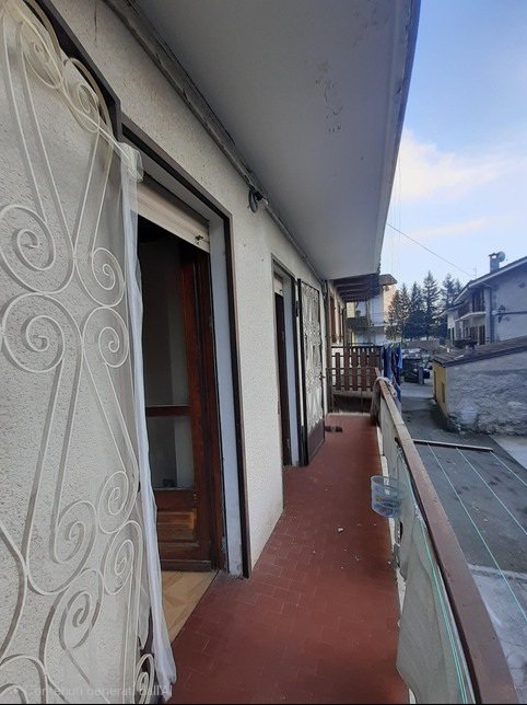 Appartamento in vendita – €. 44.043,00 – rif. 4604124