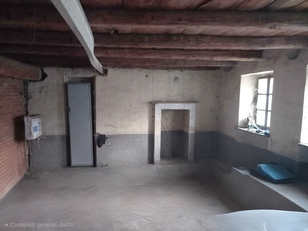 Appartamento in vendita – €. 44.043,00 – rif. 4604124
