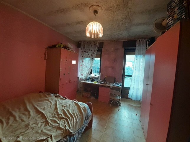 Appartamento in vendita – €. 44.043,00 – rif. 4604124