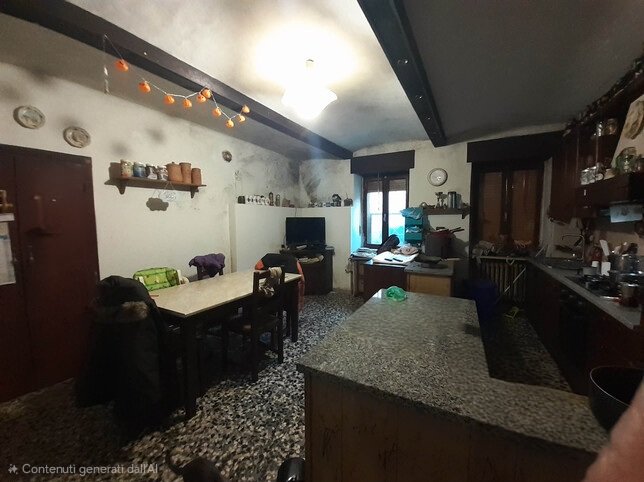 Appartamento in vendita – €. 44.043,00 – rif. 4604124