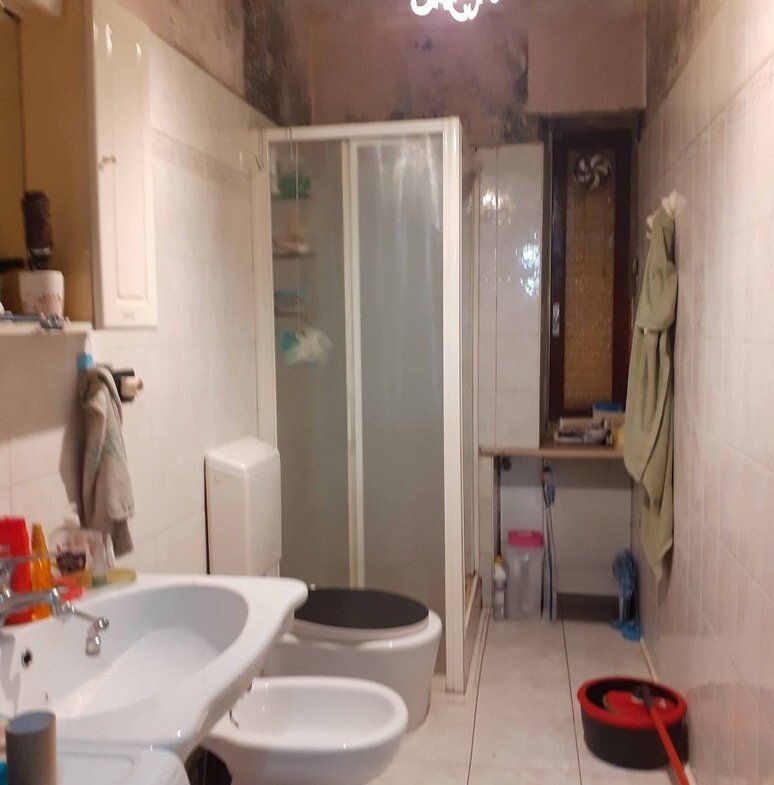 Appartamento in vendita – €. 44.043,00 – rif. 4604124