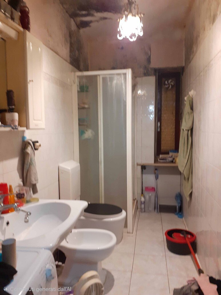 1429646_xybgg Appartamento in vendita – €. 44.043,00 – rif. 4604124