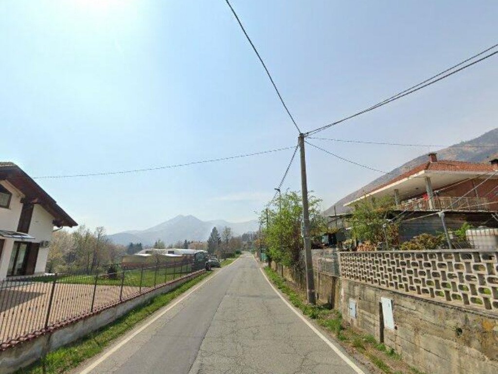 Terreno agricolo in vendita – €. 1.575,00 – rif. 31104