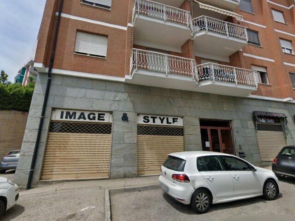 Negozio in vendita – €. 26.025,00 – rif. 32743