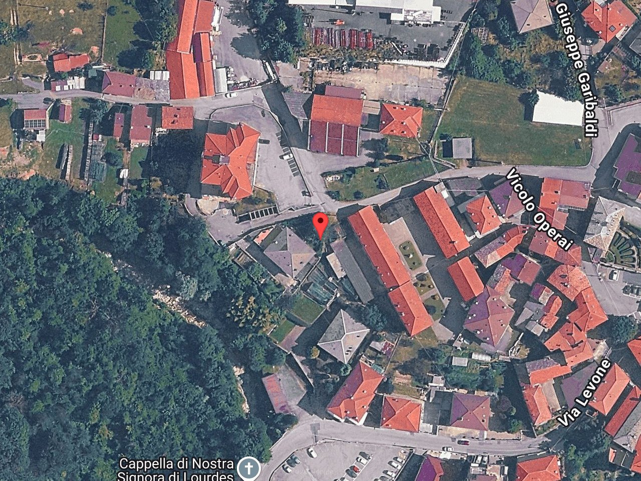 1444566_3fopp.jpg Appartamento in vendita – €. 21.780,00 – rif. 26737