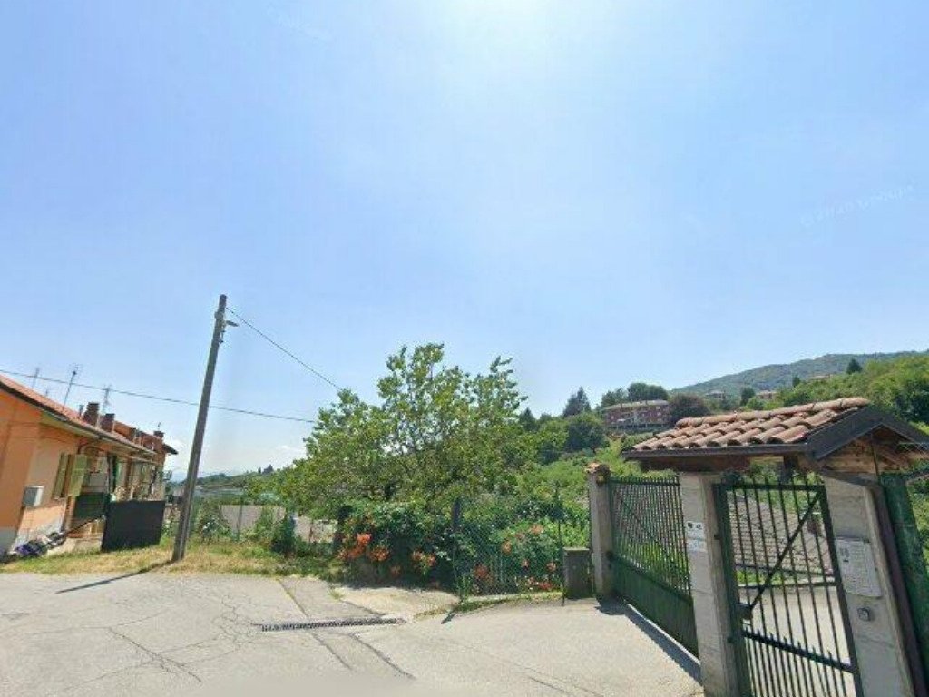 Appartamento in vendita – €. 21.780,00 – rif. 26737