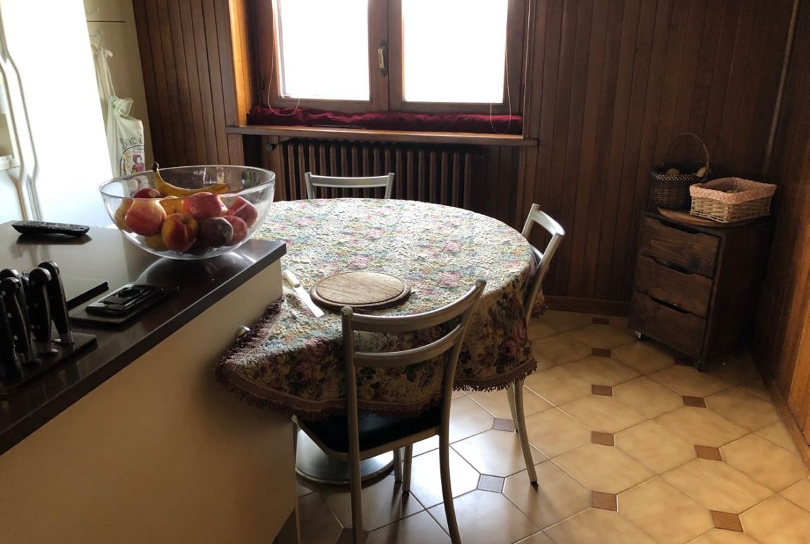 Villa in vendita – €. 299.813,00 – rif. 35445